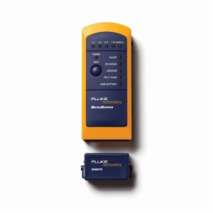 MICROMAPPER MT-8200-49A